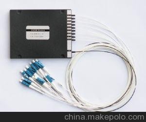 供應(yīng)2200G密集波分復(fù)用器波分復(fù)用器 WDM圖片