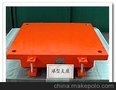 QZ正大球型支座 型号齐全质高价廉