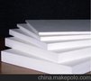 进口PTFE板/棒