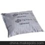 供应PIL204小号吸附棉枕PIL204
