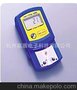 白光(HAKKO)FG-100烙铁温度测试仪