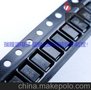 P0640TA 半导体放电管