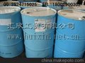 供应日本进口信越硅油，二甲基硅油，耐高温润滑油，油浴KF-96
