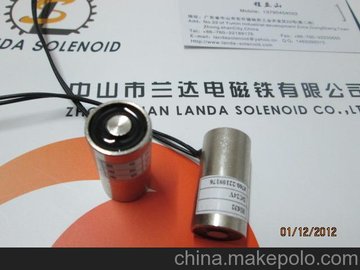 (yng)m_(d)H1632Pʽֱ늴FH1632