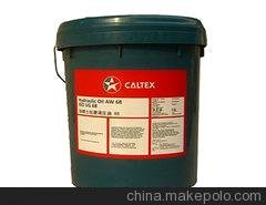 (jng)NAquatex Series 9580ϳˮӹҺ,ӵʿ_(d)9580