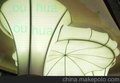 魅力再现 传承经典 欧华锦天天津软膜天花