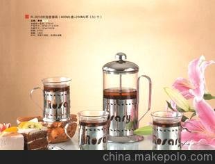 四川會(huì)議禮品，辦公用品，員工福利品，商務(wù)禮品，促銷(xiāo)贈(zèng)品圖片