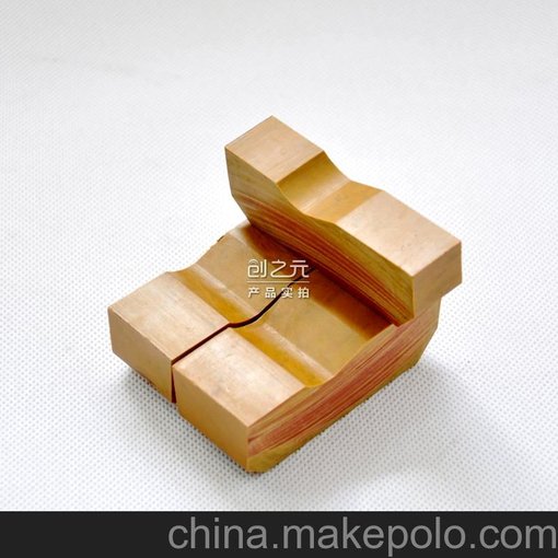 提升機(jī)高摩襯塊 耐磨襯塊 K26進(jìn)口材質(zhì)摩擦襯塊 高性價(jià)比圖片