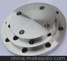 生产JB81-94，HG20592-97，承插法兰