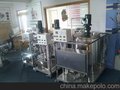 供应富邦机械fbjx-8090富邦洗发水洗洁精生产设备