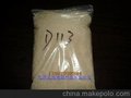 D113树脂 国内品牌 天津波鸿树脂