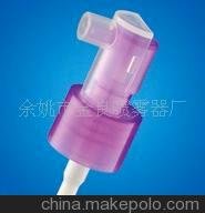 粉汞，乳液泵，泵頭，液體分配器，20/410圖片