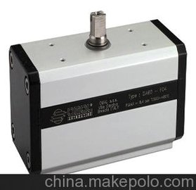 OMALLӈ(zh) DAϵ 8Nm~1920Nm
