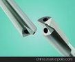 tbt枪钻供应商-航天 汽车 模具工业深孔加工tbt深孔枪钻