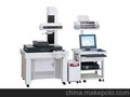 供应Mitutoyo/三丰SV-C4000CNC 系列粗糙度仪