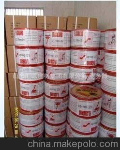 聚乙烯防腐膠帶 隔熱墊圖片