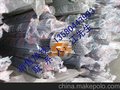 供应316L不锈钢装饰管Φ12.7规格