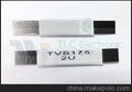 PPTC/自恢复保险丝