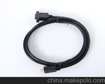 ֱHDMI 19P 