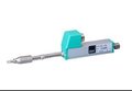 品质说话 GEFRAN 自复位系列位移移传感器 PY-2-F-050-S01M