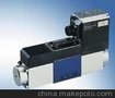 原装力士乐比例阀4WRLE10W4-80SJ-3X/G24K0/A1M现货