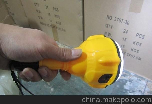 西安三龍一度神燈價(jià)格圖片