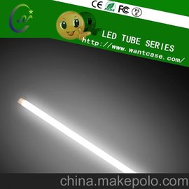 18W 1.2 T8 ˵LEDչ ˵LEDܵ ˵LEDƹ