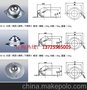 供应万向球牛眼轮.jpg