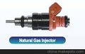 厂家直供优质有保障的 天然气喷油嘴 Natural gas injector