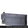 供应SIEMENS/西门子CPU226晶体管