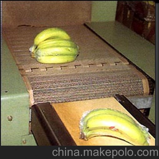 供應(yīng)食品烘焙導(dǎo)帶鐵氟龍導(dǎo)帶輸送帶圖片