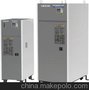 供应ORION好利旺PEC900B1-VW温调机PEC1500A1-V