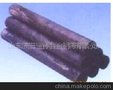 专业提供多种精密铸造(来电订购)(图)