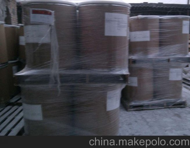 丙綸膠粉增稠劑專用冷水速溶型PEO聚氧化乙烯粉末圖片