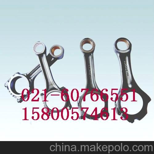 卡特挖掘機(jī)安全閥-回轉(zhuǎn)緩沖閥-行走太陽輪圖片