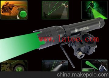 (yng)Latoe/DLT-F02ҹCTb伤 ҹC