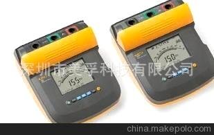F؛ Fluke1555/1550C^yԇx F1555