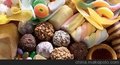 洁净室食品饮料净化车间施工