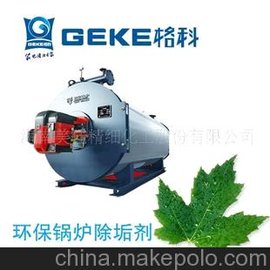偠t