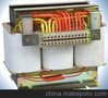 爱克赛品牌供应QZB-135KW自耦变压器