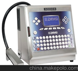 ֱϲʳƷZ3000S&ҩƷ&
