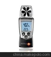 testo410-2L(fng)كx