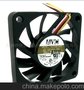 T6010B12HS AVC 6010 12V 0.24A 軸流風機