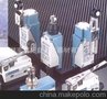 湖南库存正品施耐德限位开关 XCJ103 XCJ-103