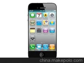 ƻiPhone 5S   5000Ԫ