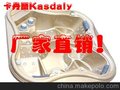 厂家批发浴缸/多人浴缸 全网优！