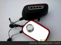 后视镜音响配件(图)