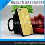 超薄苹果手机壳iphone4手机套