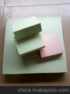 擠塑聚苯板