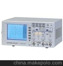GDS-810C(sh)փʾ